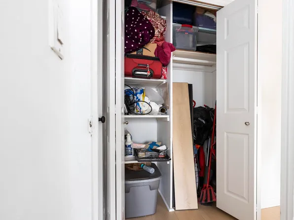 500 Central Avenue image 38 of 50