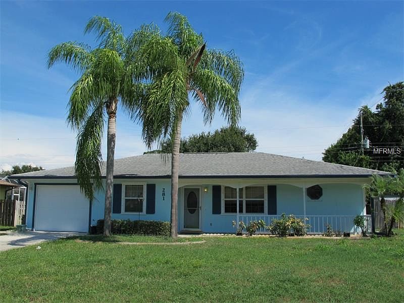 1st image of 281 Plantation Rd