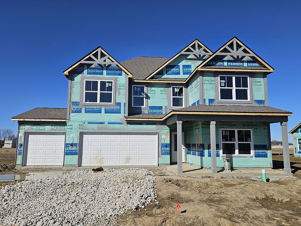 1st image of 6264 Flag Stop Dr