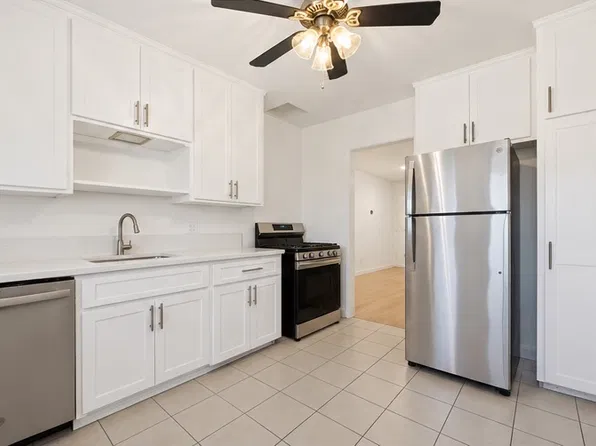 4474 Hamilton St #4478, San Diego, CA 92116