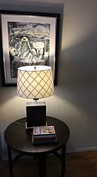 Rented by Level Group