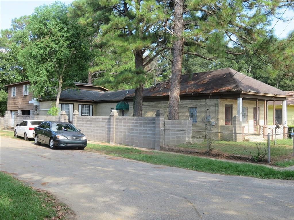 764 Seminary St, Prichard, AL 36610 MLS 7271284 Zillow