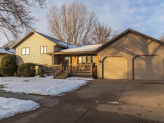 2nd image of 1620 Wichita Dr