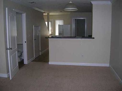 5th image of 1800 Shay Lin Ct
