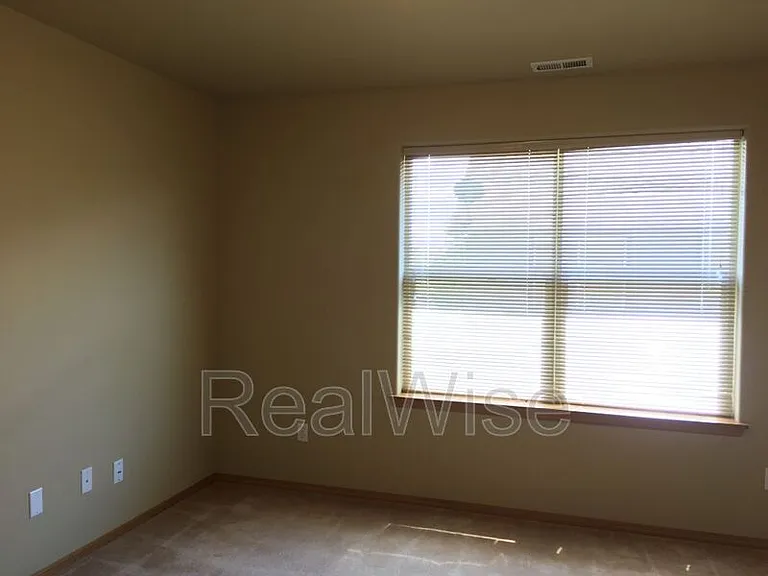 2885 SW Indian Cir — Photo 23