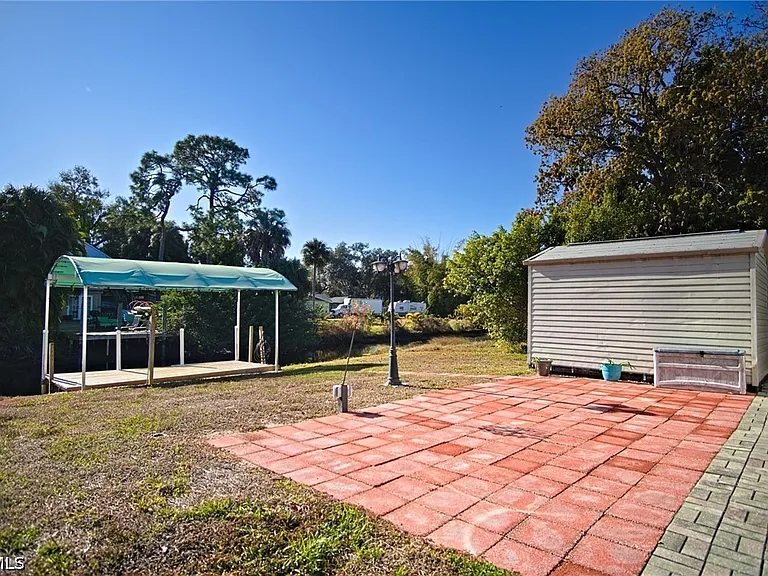 1930 Indian Creek Dr — Photo 10