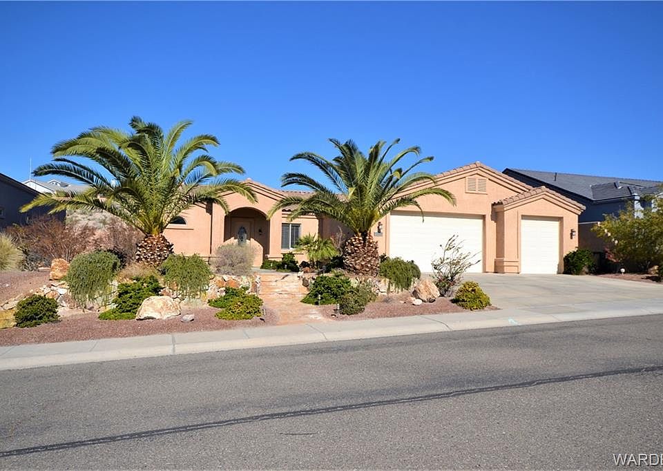 1st image of 2867 Enclave Dr