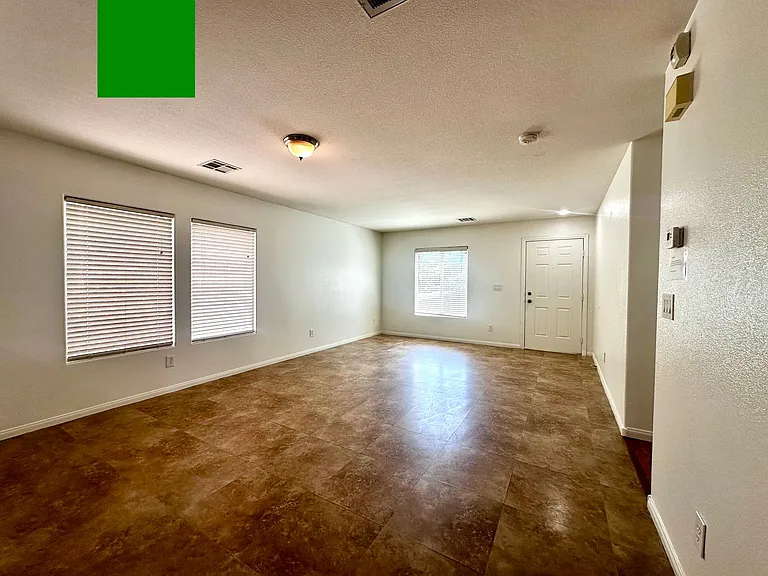 560 Playa Linda Pl — Photo 4