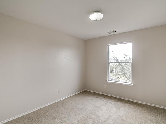 3rd image of 11311 Seven Sisters Dr