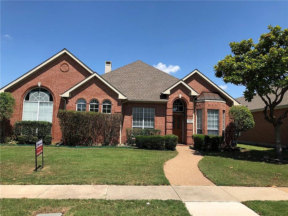 1st image of 5208 Teddington Park Dr