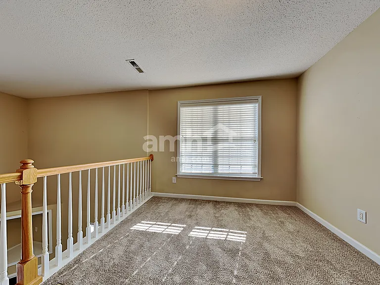 1907 Wheatfield Ct — Photo 9