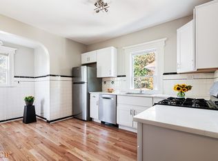 6 Cloverhill Pl FLOOR 2, Montclair, NJ 07042