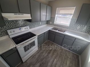 2112 Friendship Pl APT 1, Colorado Springs, CO 80904