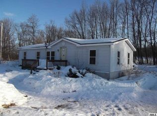 10617 Truck Dr, Rives Junction, MI 49277