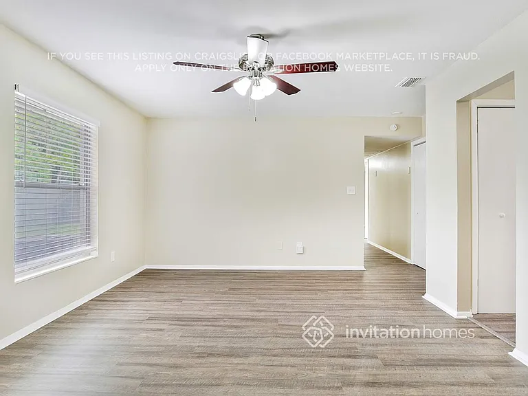 3628 Datura Ct — Photo 10