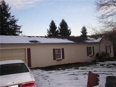 1842 Lumber Jack Ln, Monongahela, PA, 15063