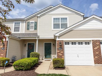 3026 Celebration Park Cir, Belleville, IL, 62220