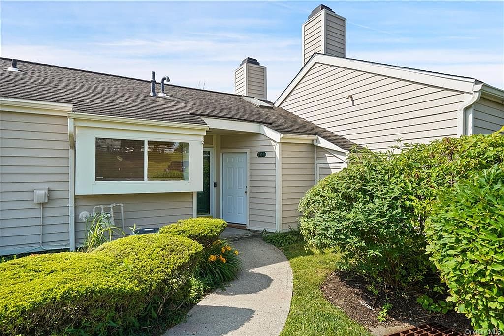 704 Eagles Ridge Road, Brewster, NY 10509 Zillow