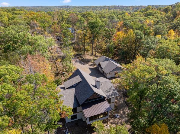 Pillager MN Real Estate Pillager MN Homes For Sale Zillow