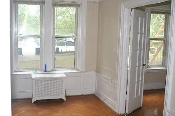 Sold by Corcoran | media 33