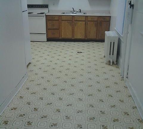 5th image of 715 Myrtle Ave #1