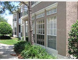 1st image of 15350 Amberly Dr Unit 814