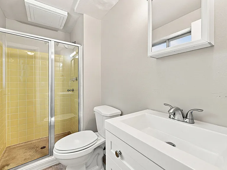 3050 S Hobart Way — Photo 24
