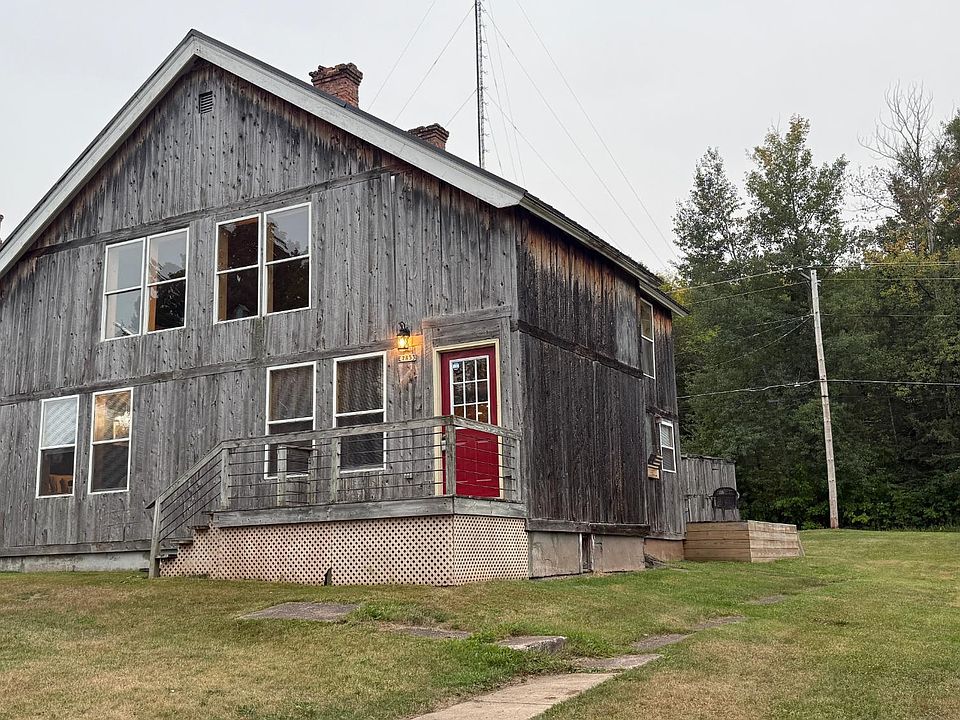1st image of 7853 E Summit Dr