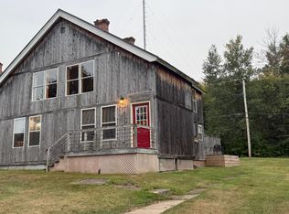 7853 E Summit Dr, Bessemer, MI 49911
