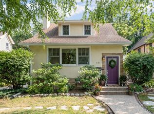 4317 Morningside Rd, Edina, MN 55416