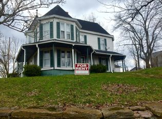 10963 Dixie Hwy APT A, Corinth, KY 41010