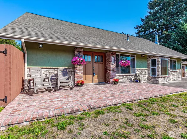 7938 6th Avenue SE, Olympia, WA 98503
