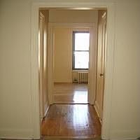2nd image of 2273 Broadway Frnt 2