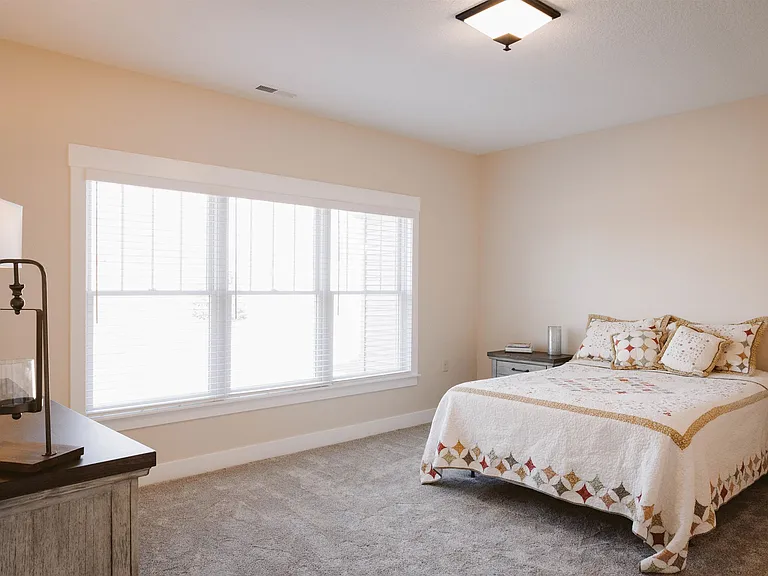 3211 W Bartlett Dr — Photo 24