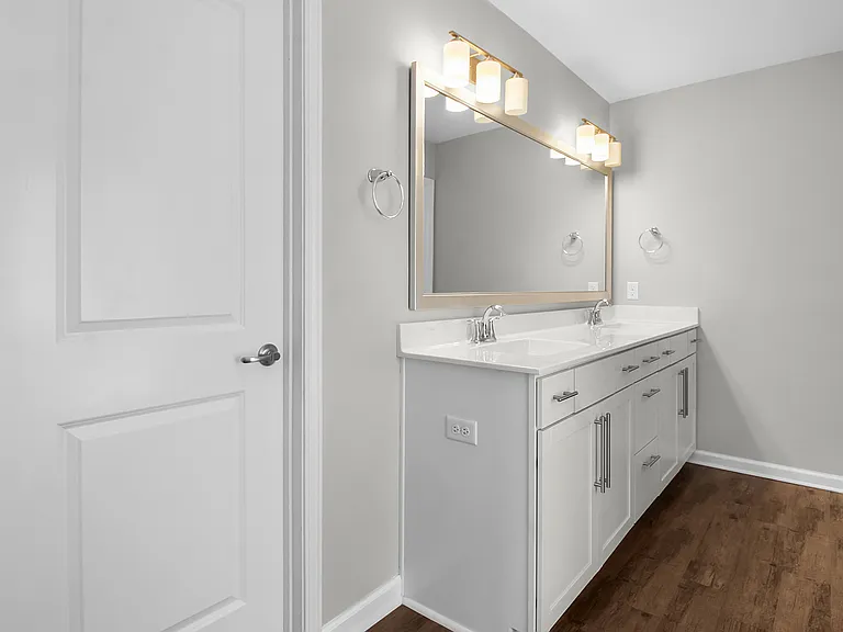 224 Willow Point Cir — Photo 28
