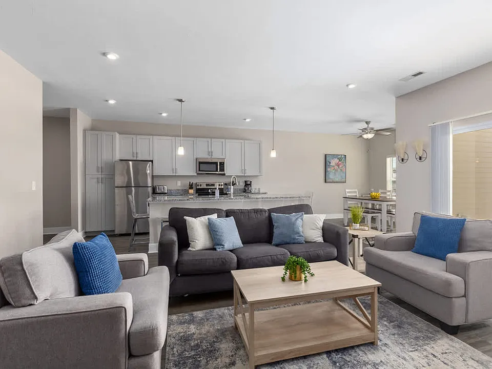 3938 Pinot Dr #ID1364148P
