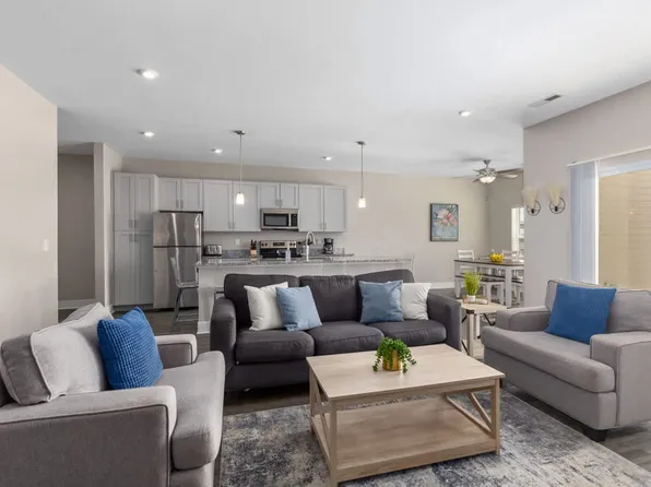 3938 Pinot Dr, Grandville, MI