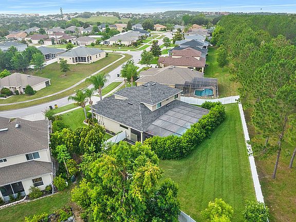 3rd image of 1848 Nature Cove Ln