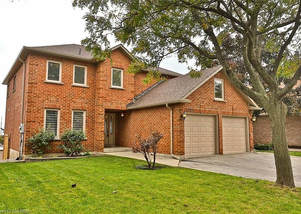 1st image of 1192 Dogwood Cres