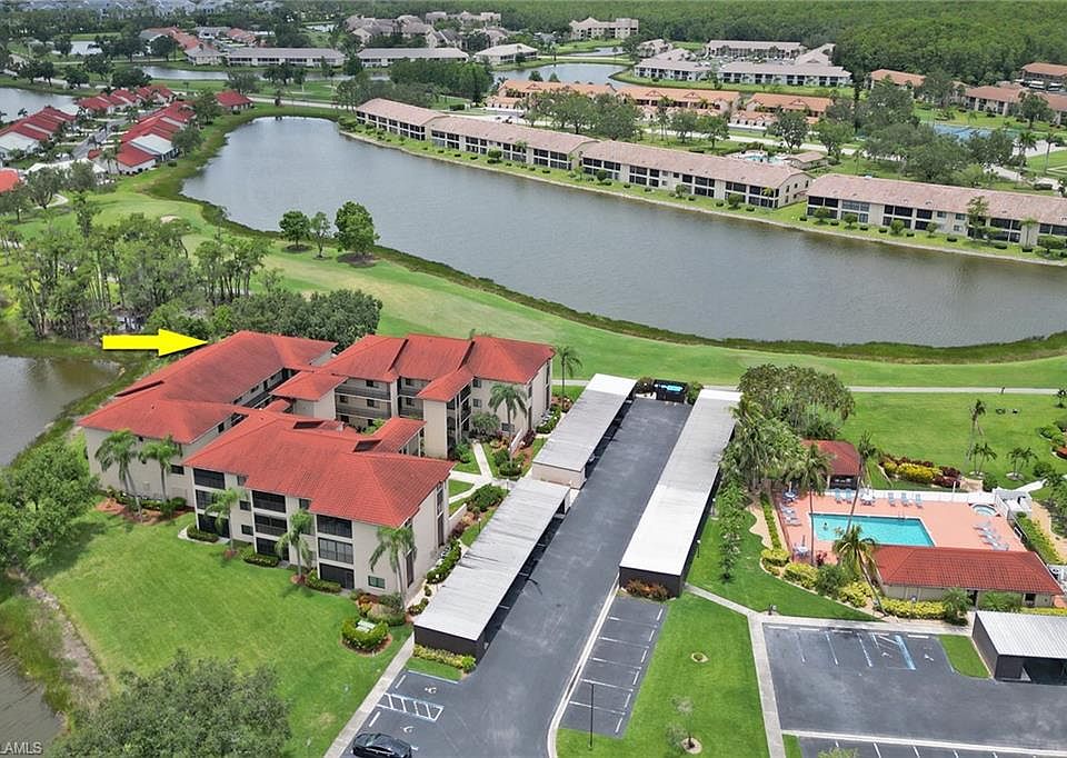 13011 Cross Creek Blvd 1287, Fort Myers, FL 33912 Zillow