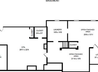 112 Emerson Pl, Valley Stream, NY 11580