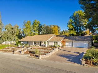 30540 Avenida Buena Suerte, Temecula, CA 92591