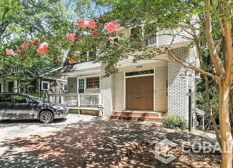 1326 North Ave #C — Photo 2