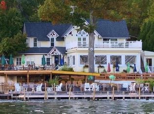 13780 A W Lake Rd #A, Hammondsport, NY 14840