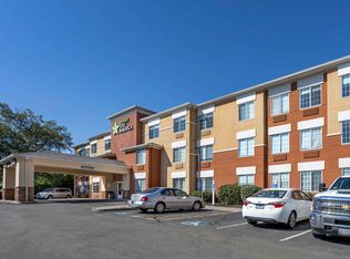 Norwalk - Stamford, Norwalk, CT 06851