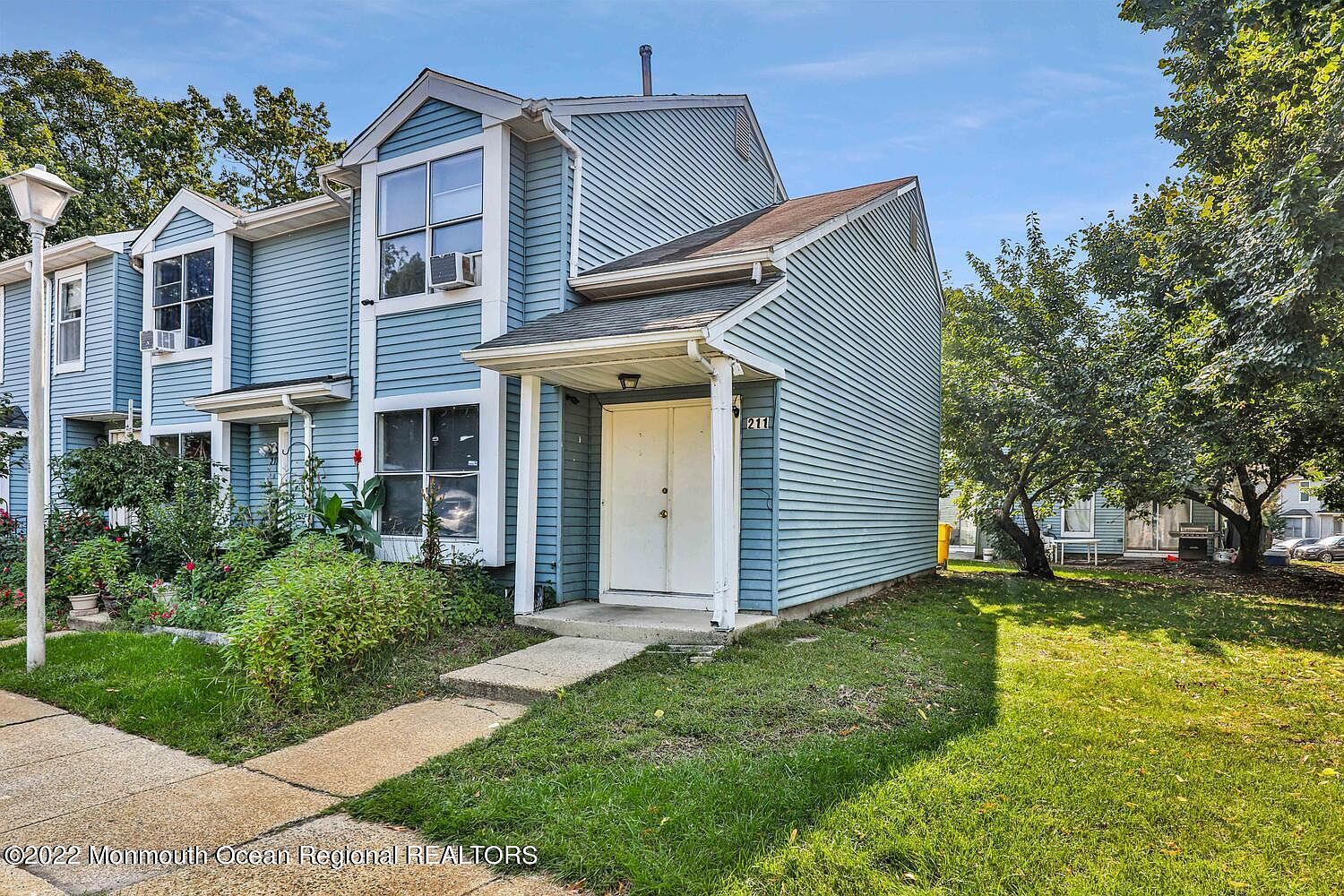 211 Woodlake Manor Drive, Lakewood, NJ 08701 Zillow