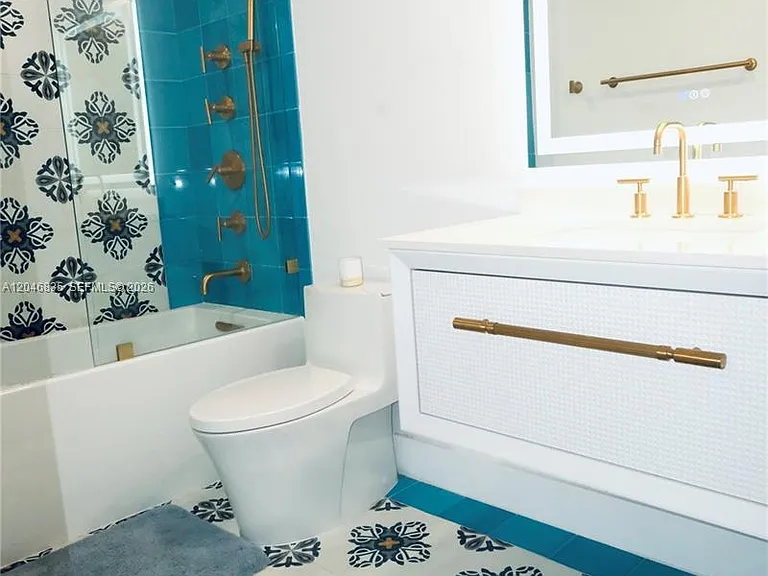 3410 Coral Way #Penthouse 05 — Photo 18