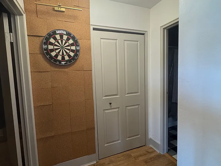 505 Cherry St SE #610 — Photo 6