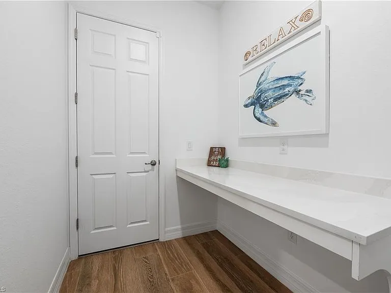 13528 Blue Bay Cir — Photo 20