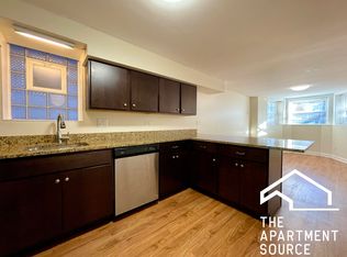 3434 W Drummond Pl #G, Chicago, IL 60647